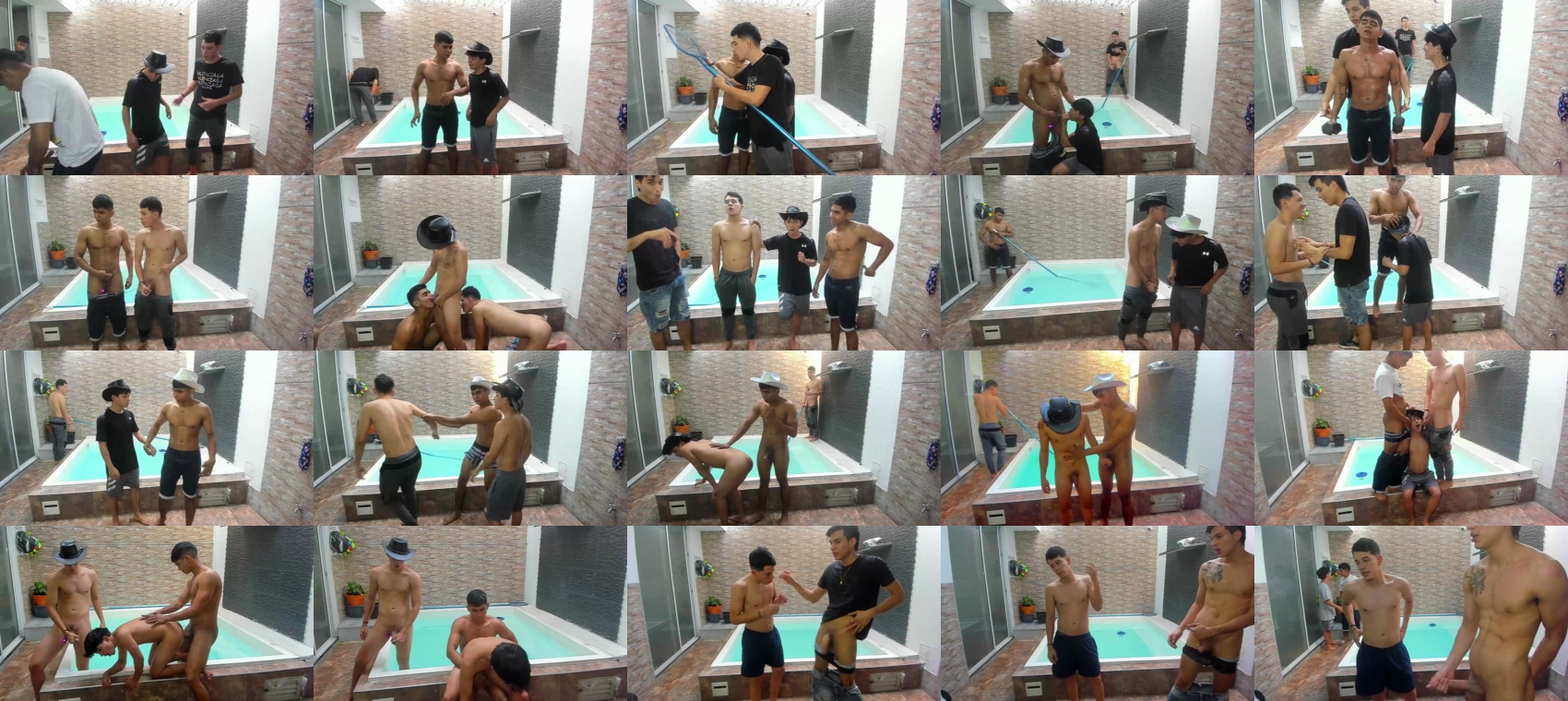 fuckboys_hot  22-12-2022